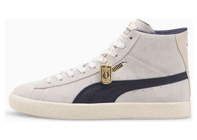 puma-rudolf-dassler 381177-01