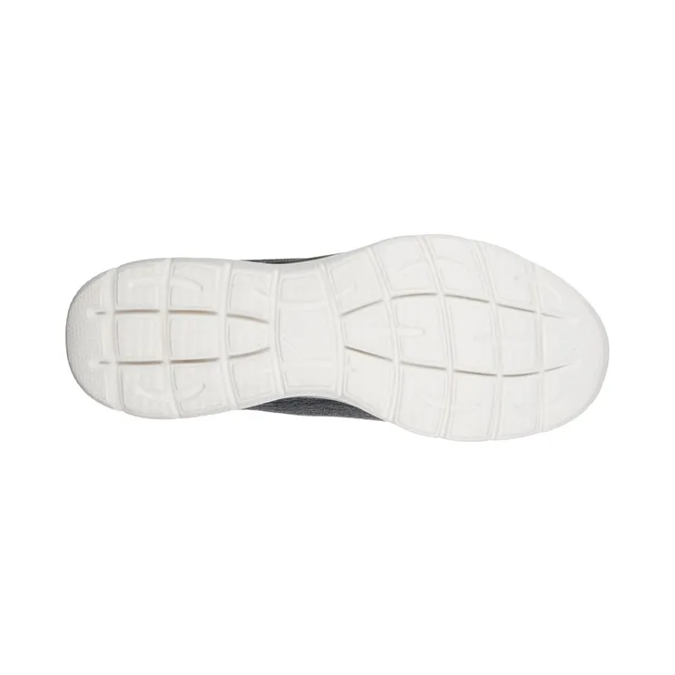 skechers-summits 232186_BKW