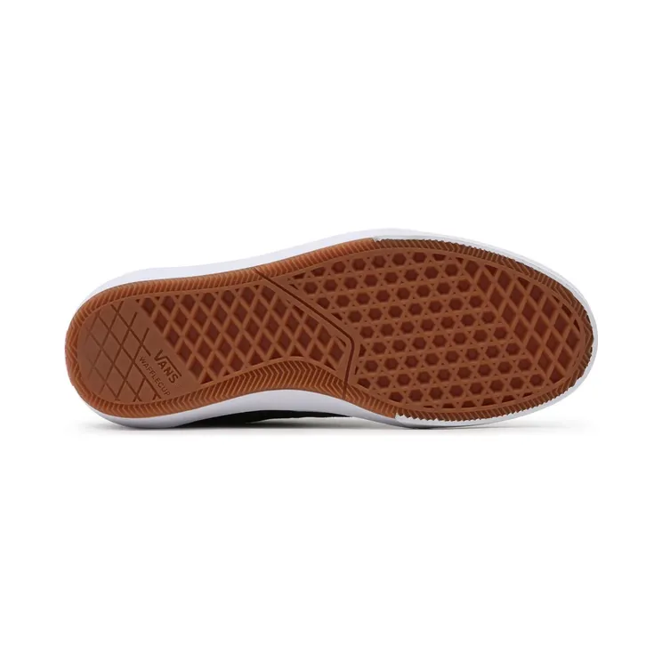 vans-gilbert-crockett VN0A5JIFALM