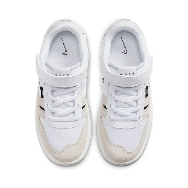 nike-squash-type CJ4120-100