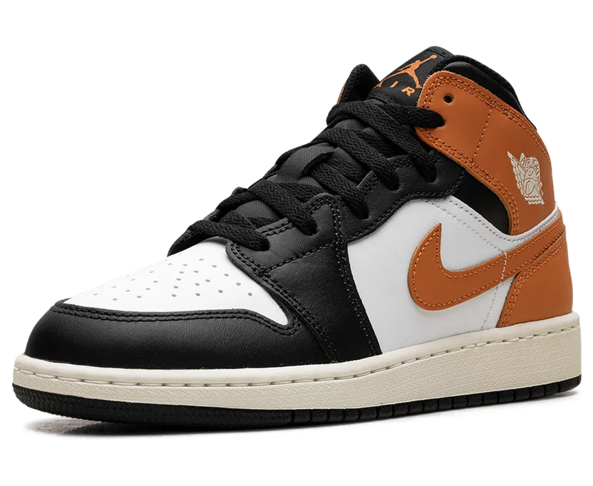 air-jordan-1 DQ8423-801