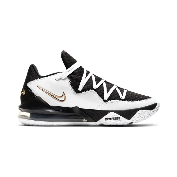nike-lebron CD5006-101
