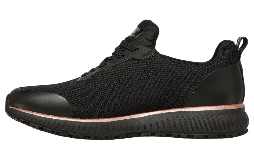 skechers-skech 77222EC_BKRG