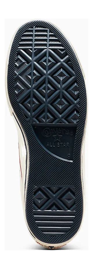 converse-chuck-taylor-all-star A12213C
