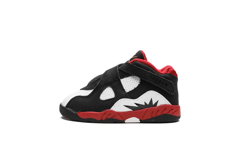 Air Jordan 8 TD “Paprika” (DO8732-601)