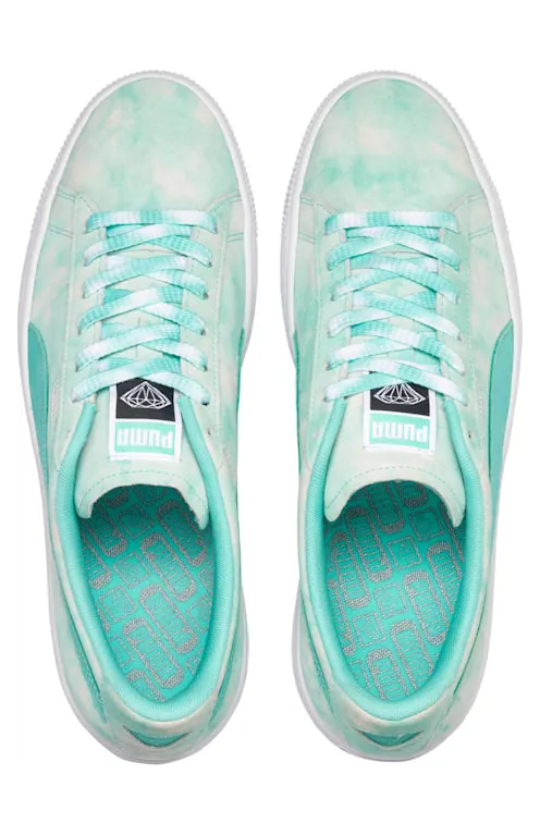 puma-suede 369396-01