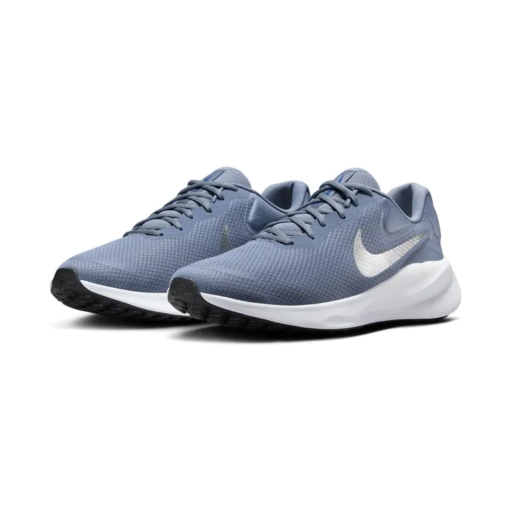 nike-revolution FB2207-403