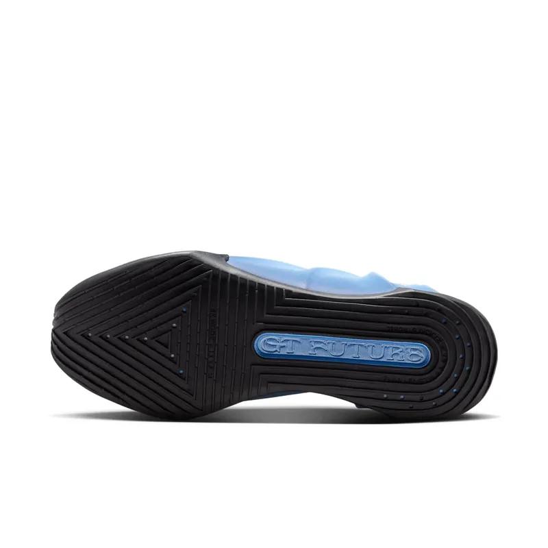 Nike GT Future “Wale – Valor Blue” (IQ6406-400)
