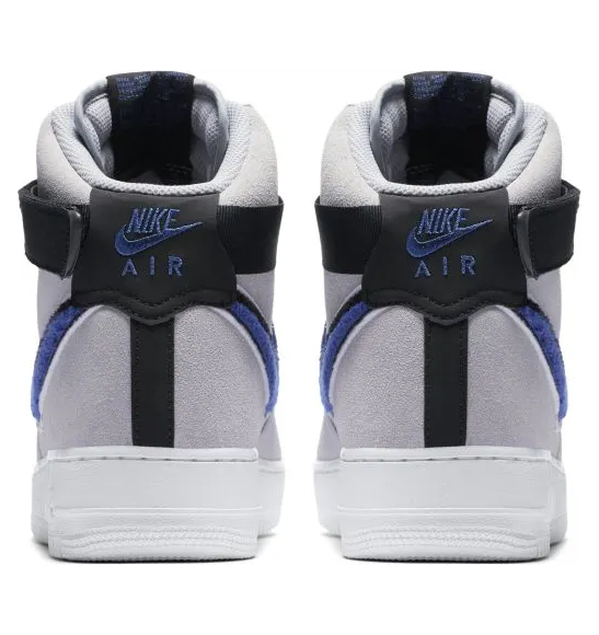 nike-air-force 806403-015