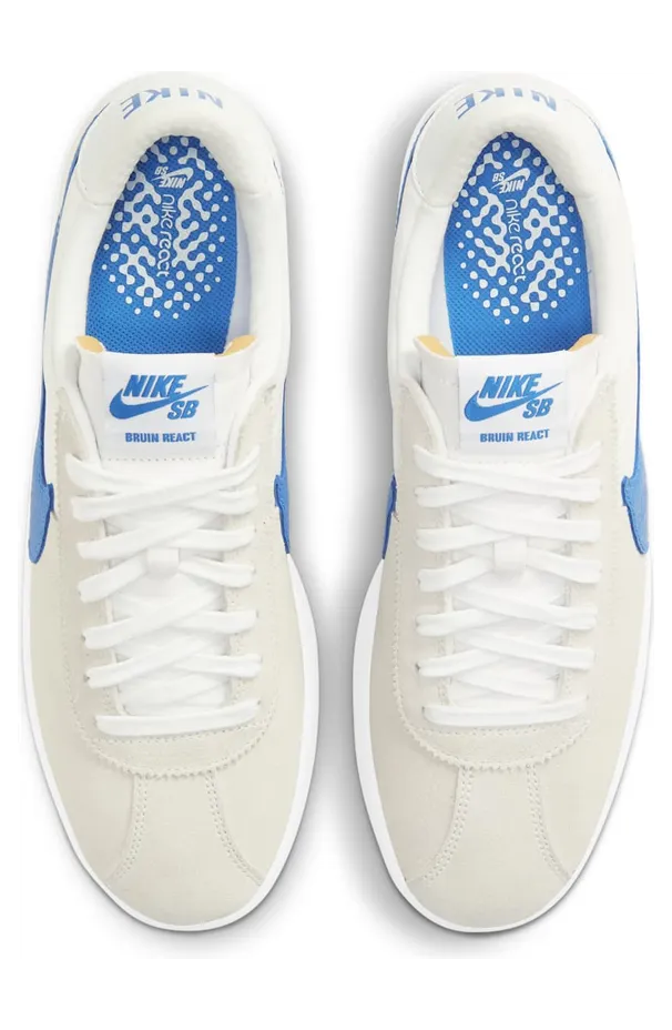 nike-sb CJ1661-100