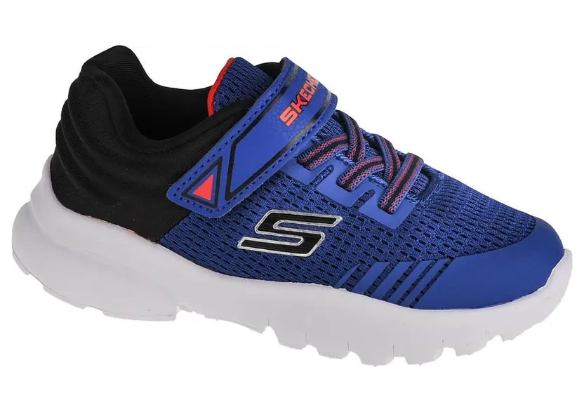 Skechers Skech Blue (407271NRYBK)
