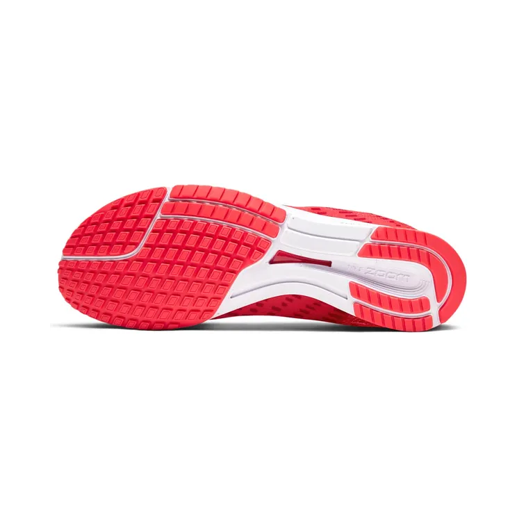 nike-air-zoom 924514-601