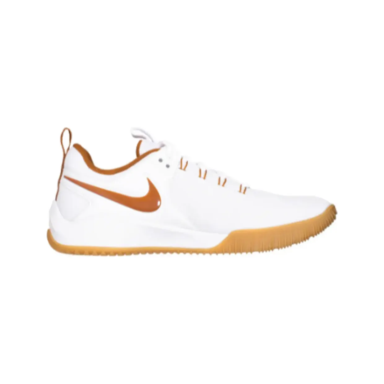 nike-air-zoom DM8199-103