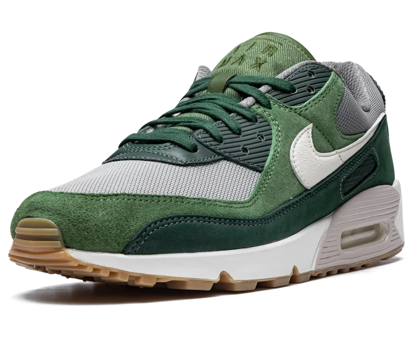 nike-air-max DH4621-300