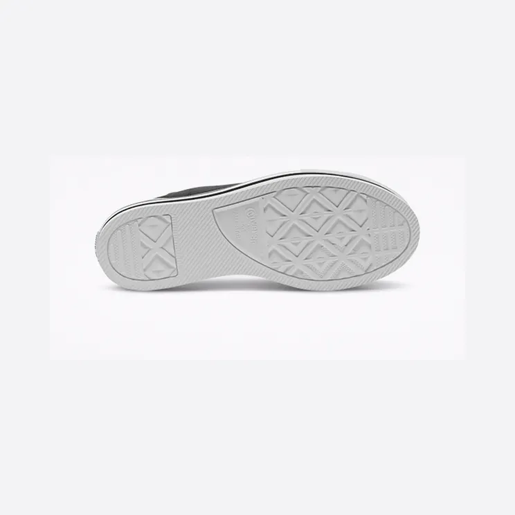 converse-chuck-taylor-all-star 569722C