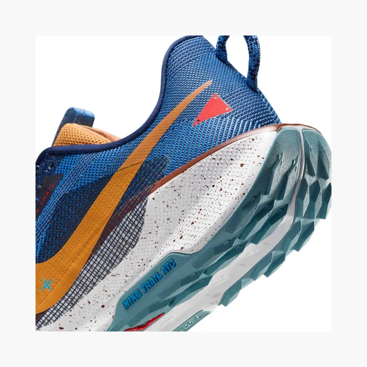 nike-air-pegasus DV3864-400