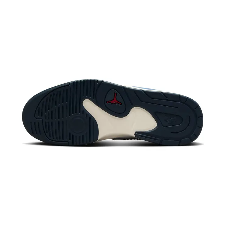 jordan-stadium-90 HM3713-141