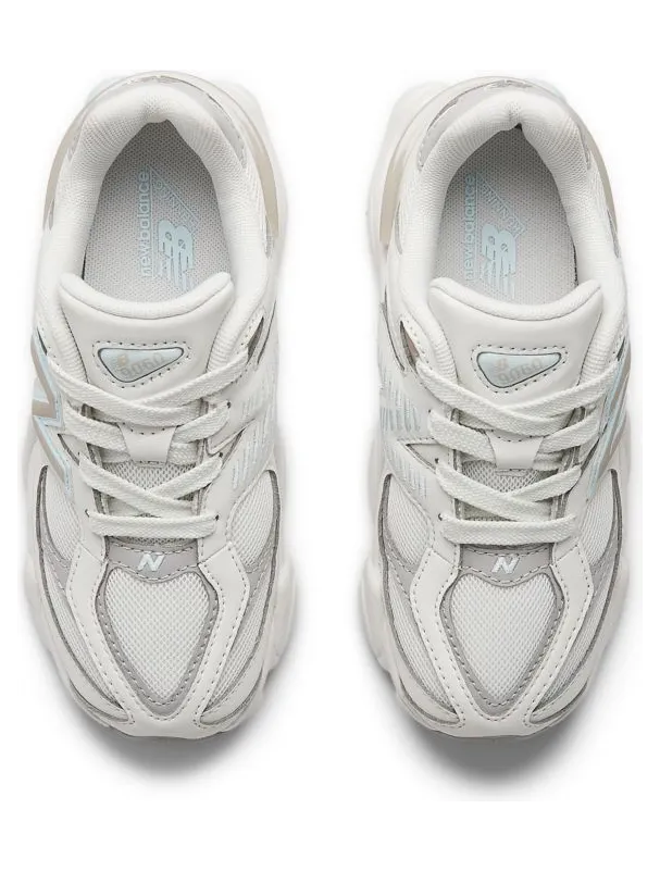 new-balance-9060 PC9060GL