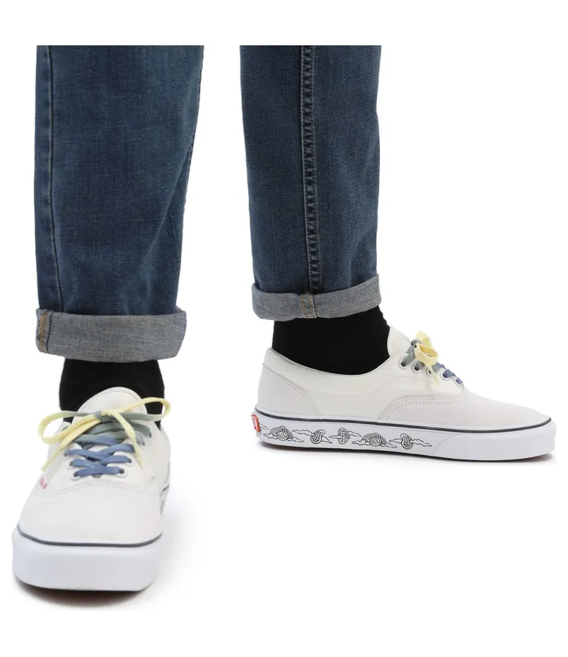 vans-era VN0A5JMLB35