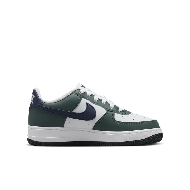 Nike Air Force 1 “Green” (HF5178-300)
