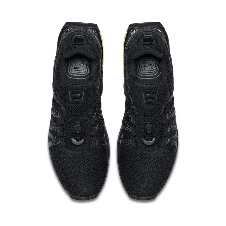 nike-shox AR1470-003