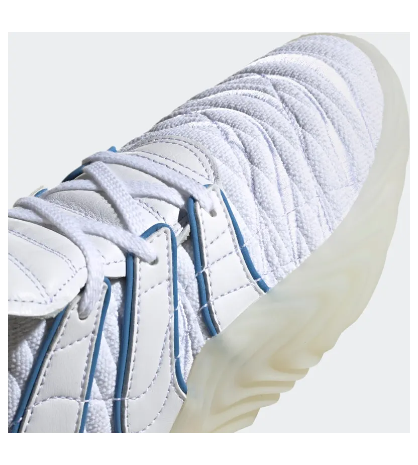 adidas-sobakov EE5634