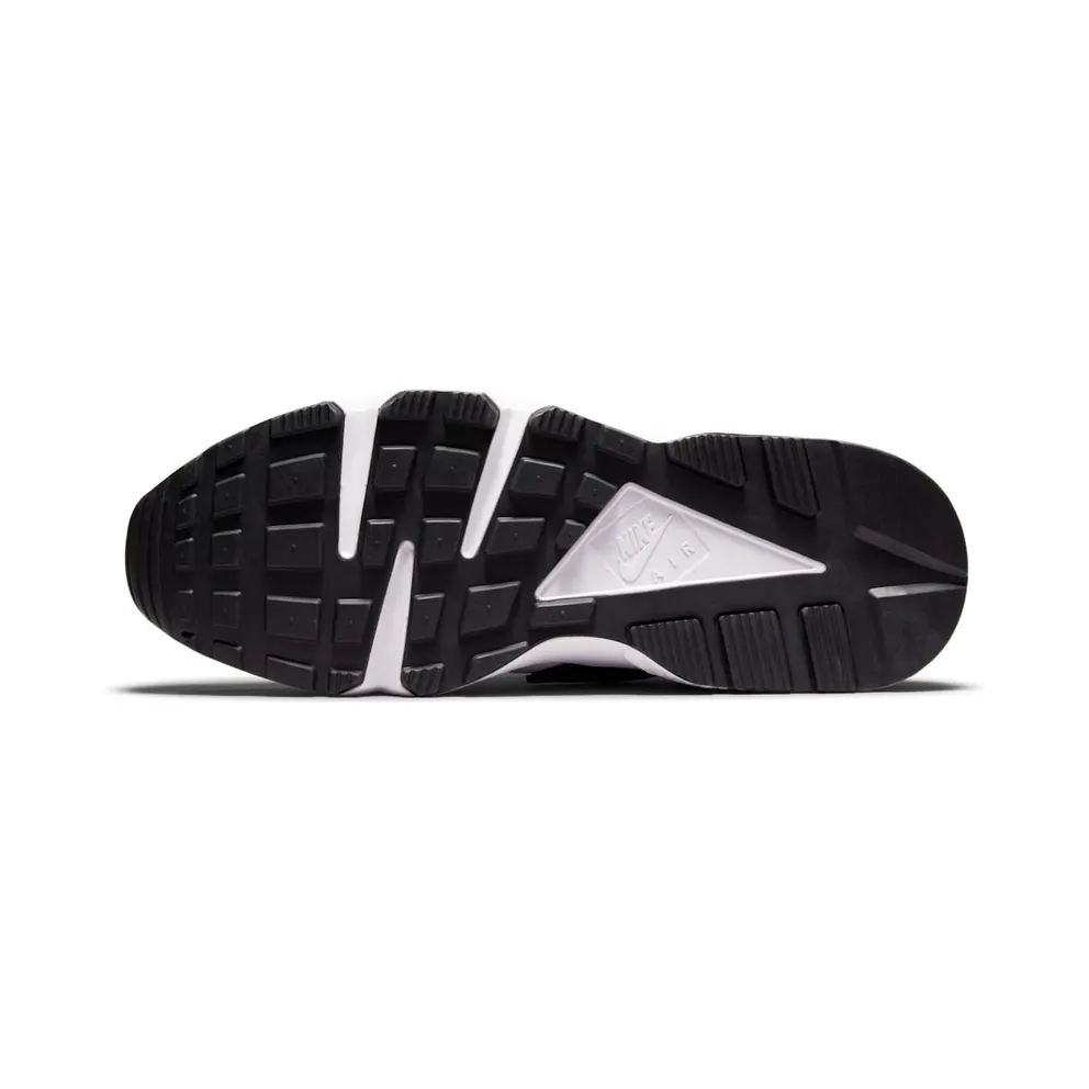 Nike Air Huarache Premium Liverpool F.C. White (DN5080-100)