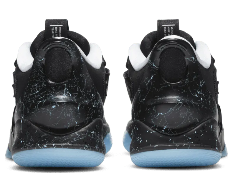 nike-adapt BQ5397-002