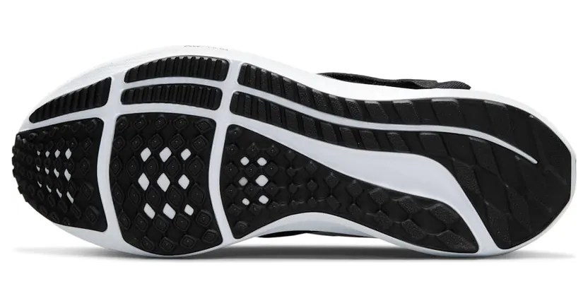 nike-air-zoom DJ7383-001