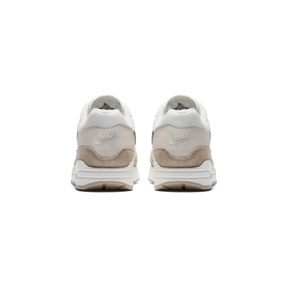 Nike Air Max 1 Sand Black Sand/Desert Sand-Sail-Black (AH8145-200)