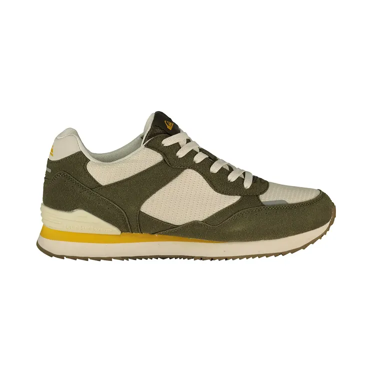 Quiksilver green (CQ10041MK-K)