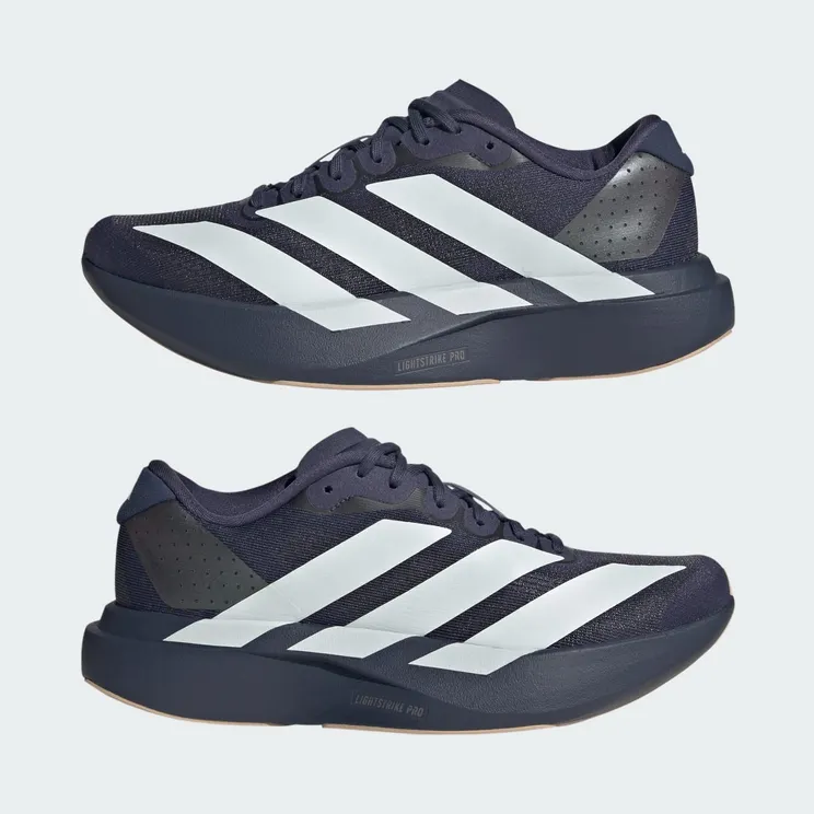 adidas-adizero KI8444