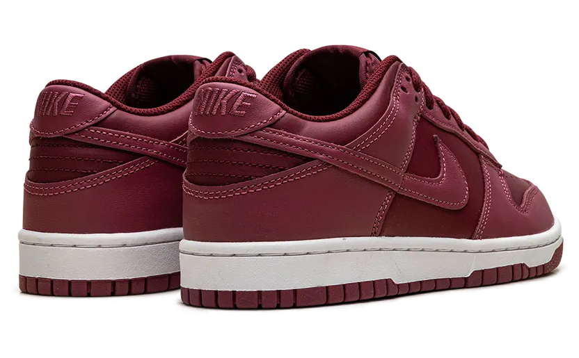 nike-dunk FB9109-602