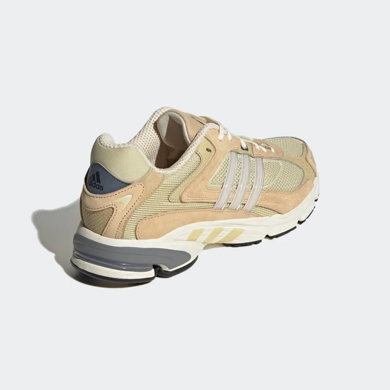 Adidas Response CL Hazy Beige / Hazy Beige / Crystal White (GZ1544)