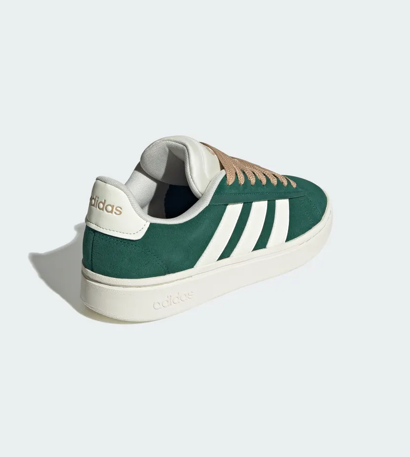 adidas-grand-court IH3850