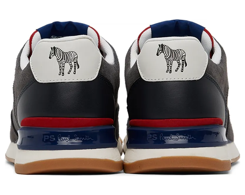 paul-smith-sneaker M2S-WAR05-GLEA-97