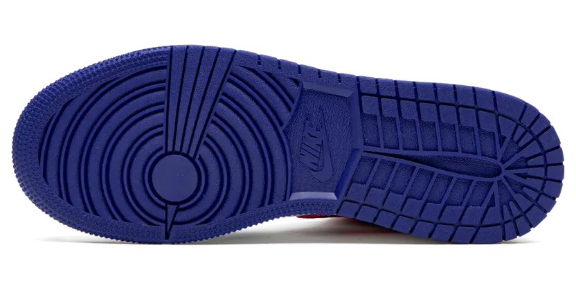 air-jordan-1 BQ6931-146
