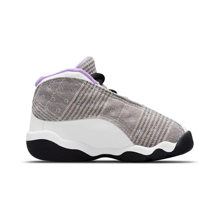 air-jordan-13 DN3940-015