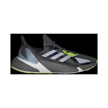 adidas-x9000 FX8438