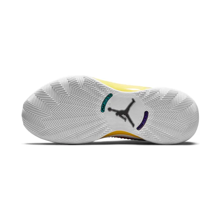 air-jordan-35 DJ2831-300