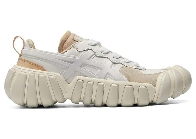 Onitsuka Tiger Dentigre LS White Bisque (1183B421-102)