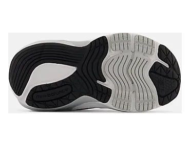 new-balance-990 IC990GL6