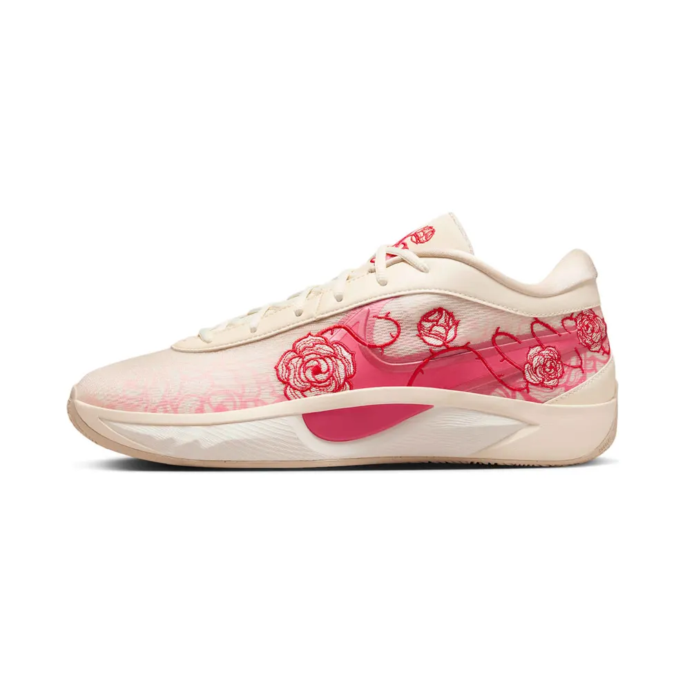 Nike Giannis Zoom Freak 6 Roses (FV1295-100)