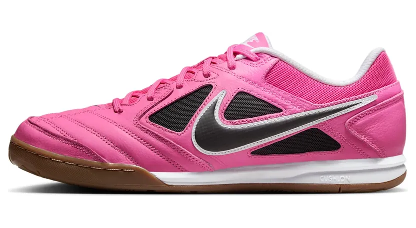 Nike Gato IB8509-600