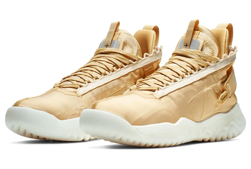 nike-jordan-proto BV1654-200