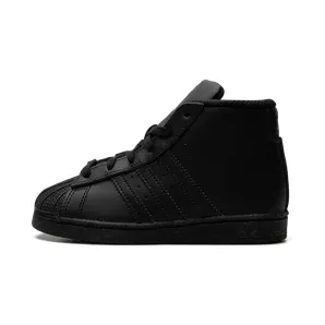 Adidas Pro Model “Black” (ID3140)