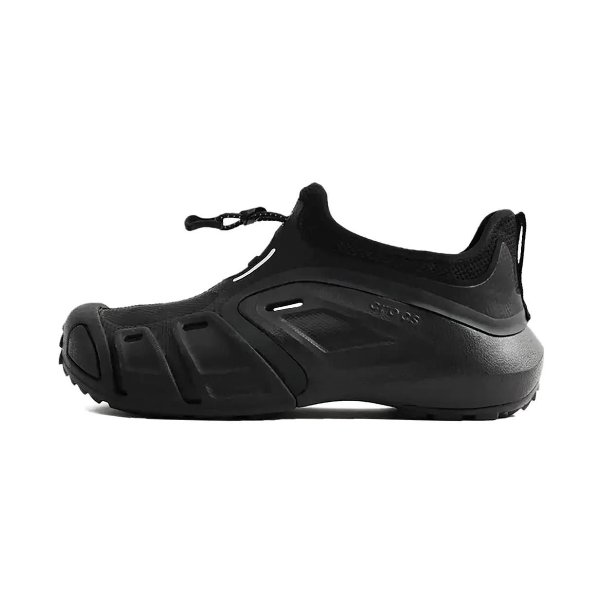 crocs-quick-trail 212713-001