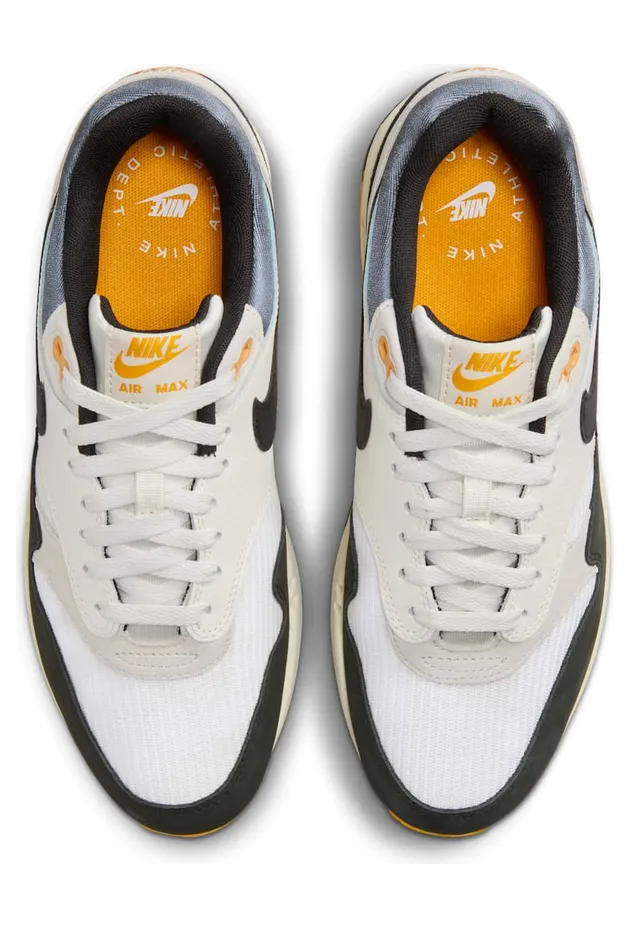 nike-air-max FN7487-133