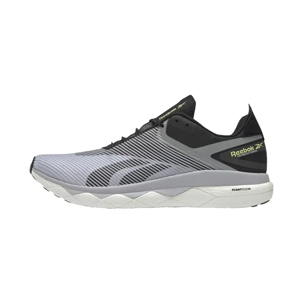 Reebok Floatride Run Panthea “Sterling Grey” (EG1926)