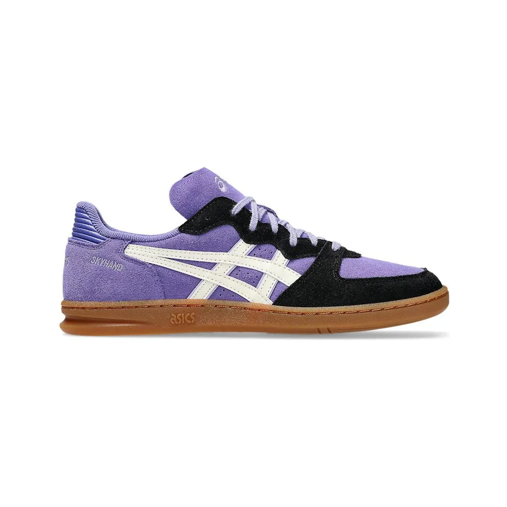 ASICS Skyhand OG Blue Violet Cream (1203A452-502)